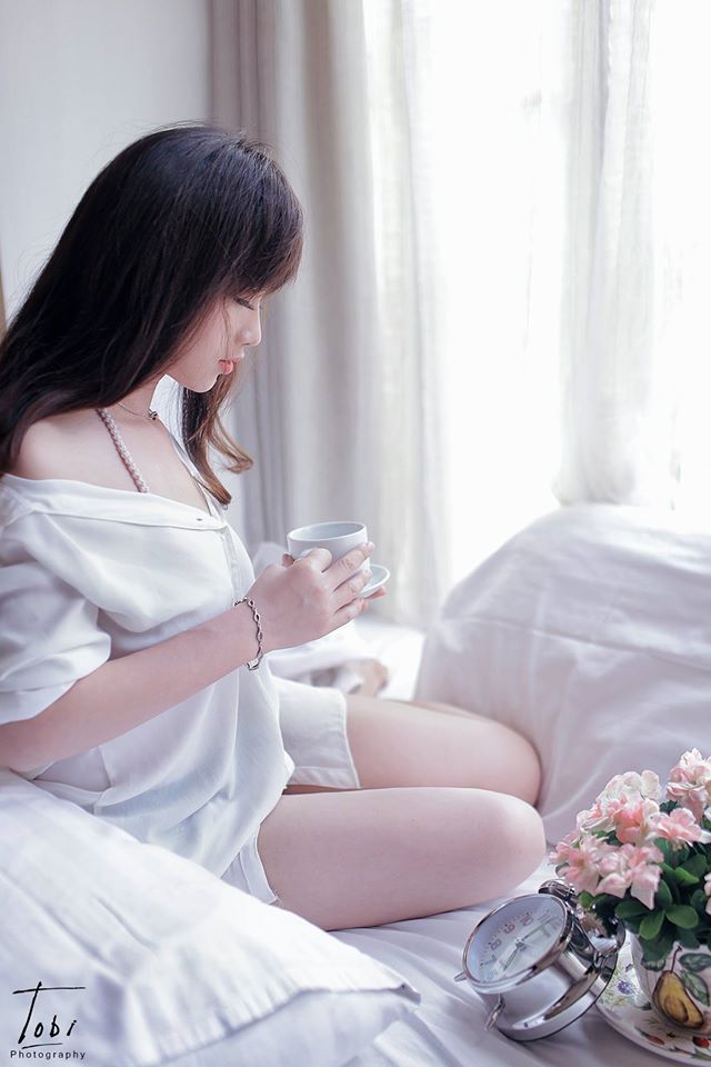 漂亮的妹妹在线